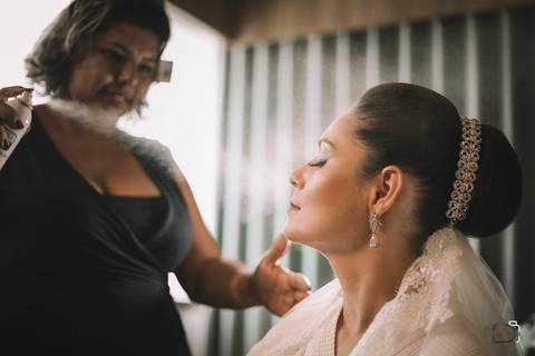 casamento-jessika-cassio'