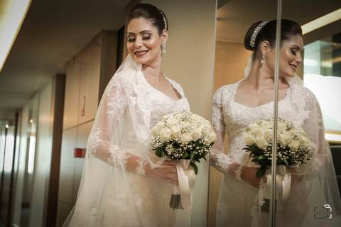 casamento-jessika-cassio'