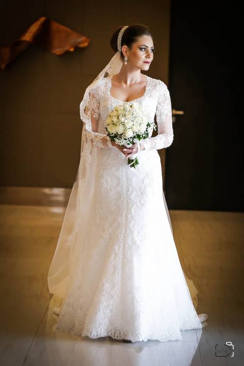 casamento-jessika-cassio'