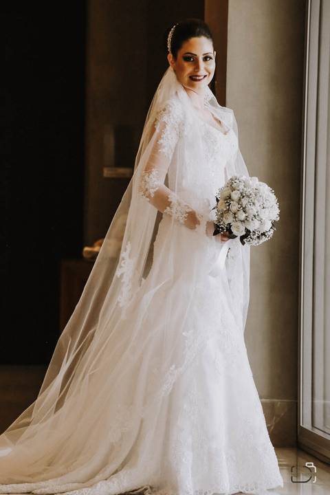 casamento-jessika-cassio'