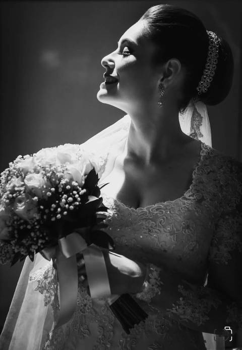 casamento-jessika-cassio'