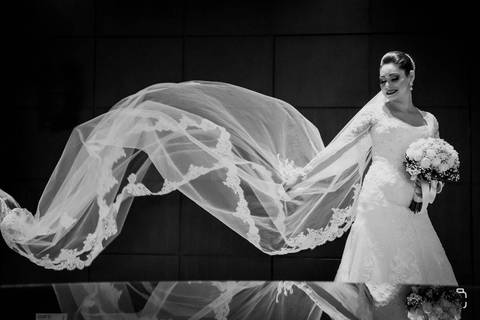 casamento-jessika-cassio'