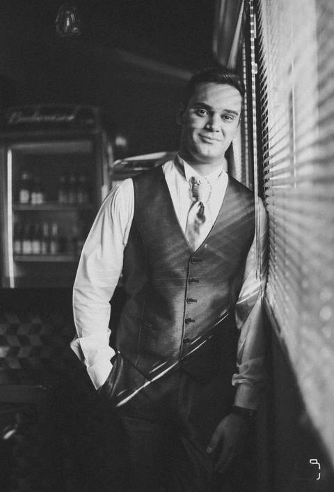 casamento-jessika-cassio'