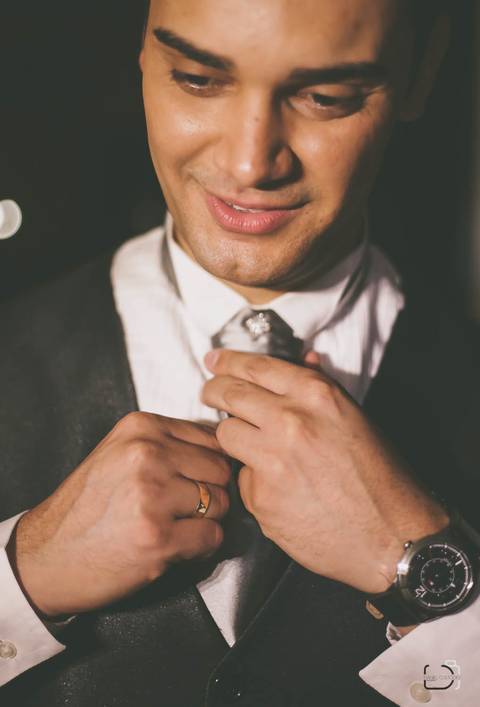 casamento-jessika-cassio'