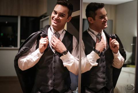 casamento-jessika-cassio'