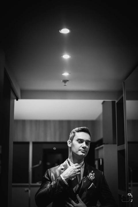 casamento-jessika-cassio'