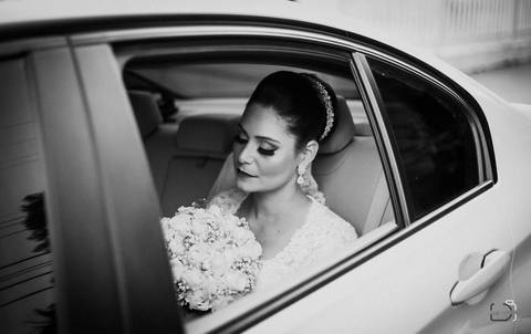 casamento-jessika-cassio'