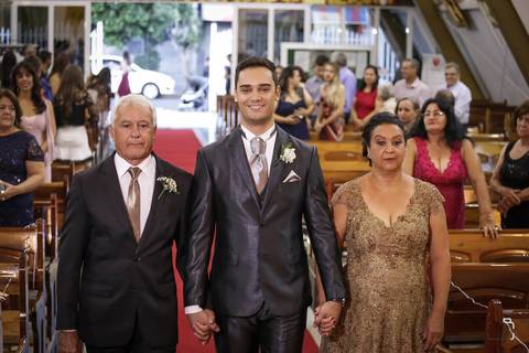 casamento-jessika-cassio'