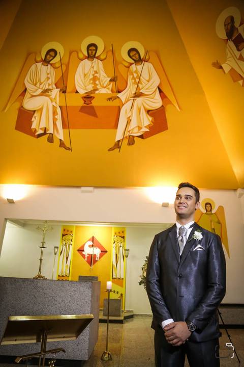 casamento-jessika-cassio'