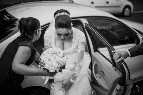 casamento-jessika-cassio'