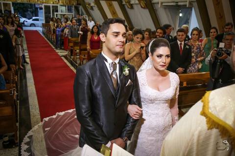 casamento-jessika-cassio'