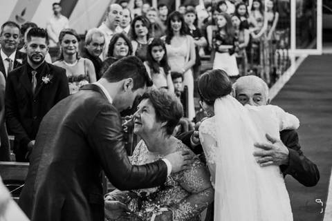 casamento-jessika-cassio'