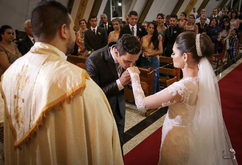 casamento-jessika-cassio'