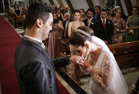 casamento-jessika-cassio'