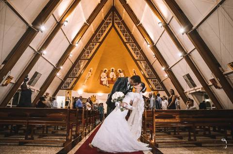 casamento-jessika-cassio'