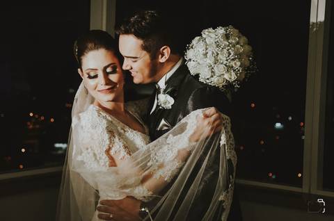 casamento-jessika-cassio'