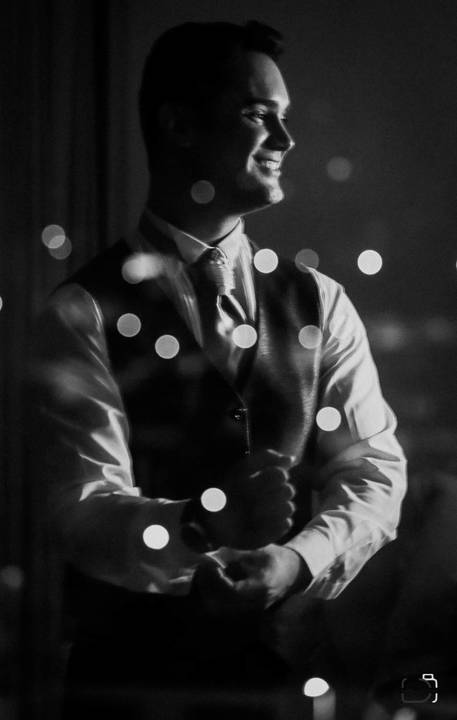 casamento-jessika-cassio'