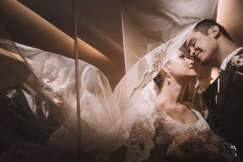 casamento-jessika-cassio'