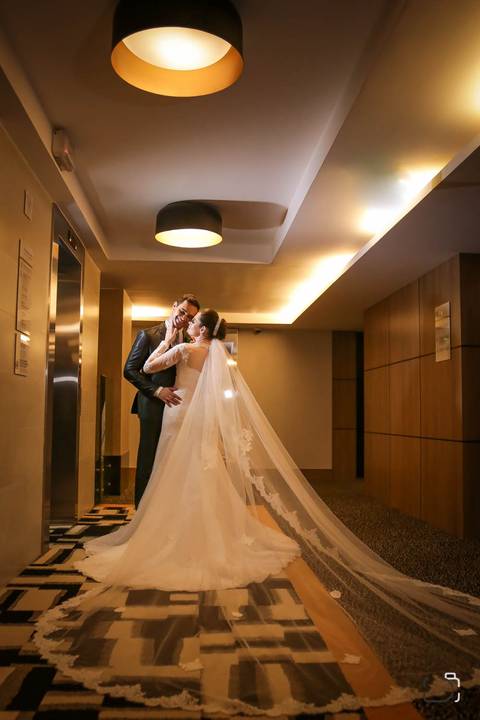 casamento-jessika-cassio'