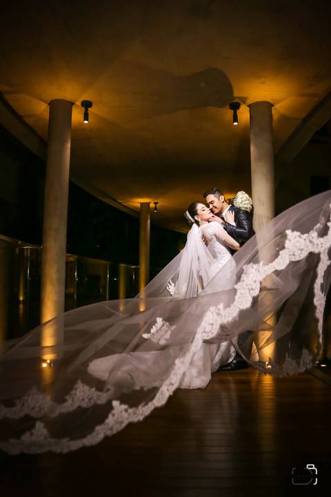 casamento-jessika-cassio'