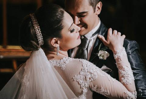 casamento-jessika-cassio'