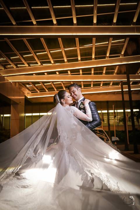 casamento-jessika-cassio'