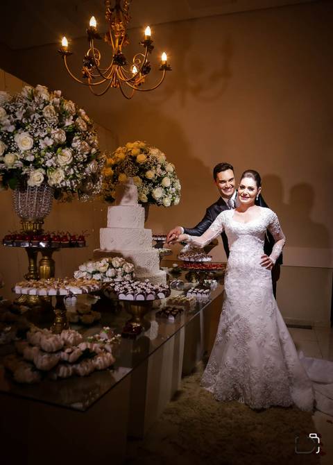 casamento-jessika-cassio'