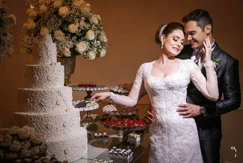 casamento-jessika-cassio'