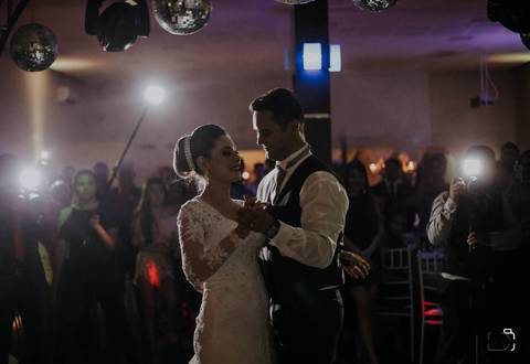 casamento-jessika-cassio'