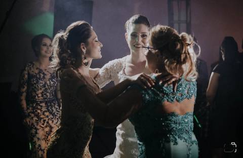 casamento-jessika-cassio'