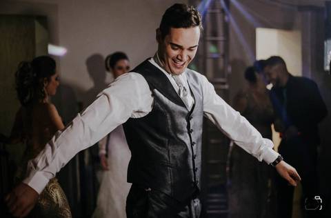 casamento-jessika-cassio'