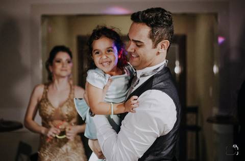 casamento-jessika-cassio'