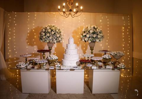 casamento-jessika-cassio'