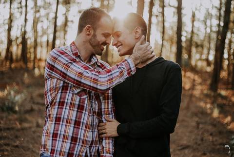 pré-wedding-thalisson-reinaldo'