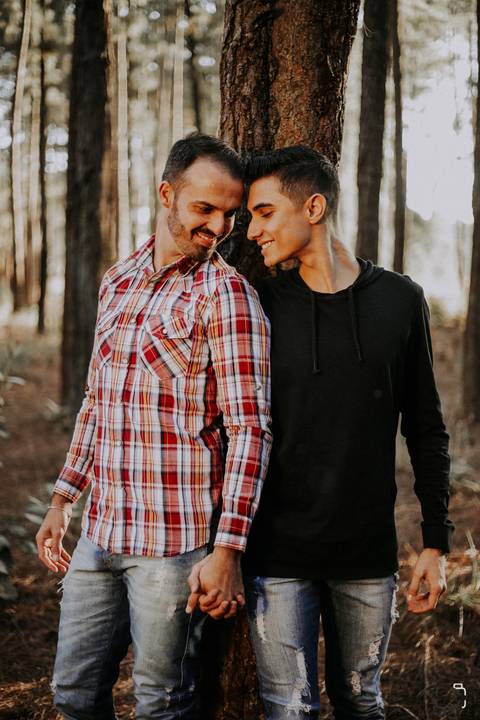 pré-wedding-thalisson-reinaldo'