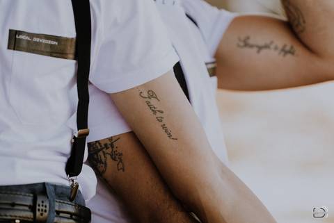 pré-wedding-thalisson-reinaldo'