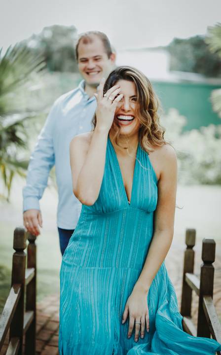 pre-wedding-caroline-leonardo'