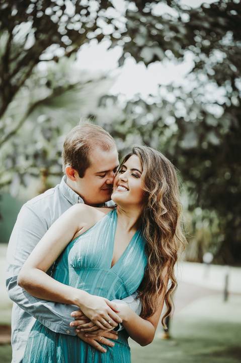 pre-wedding-caroline-leonardo'