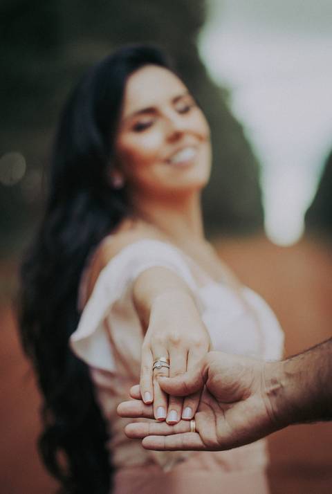 pre-wedding-carol-chales'