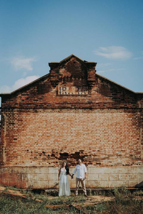 pre-wedding-carol-chales'