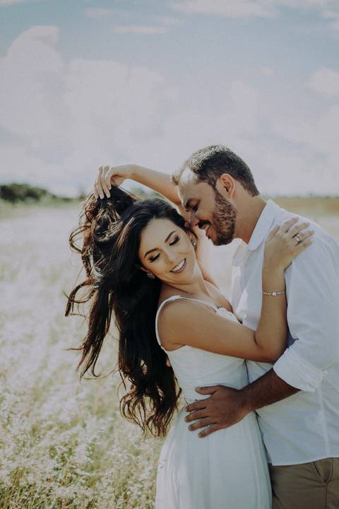 pre-wedding-carol-chales'