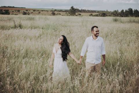 pre-wedding-carol-chales'