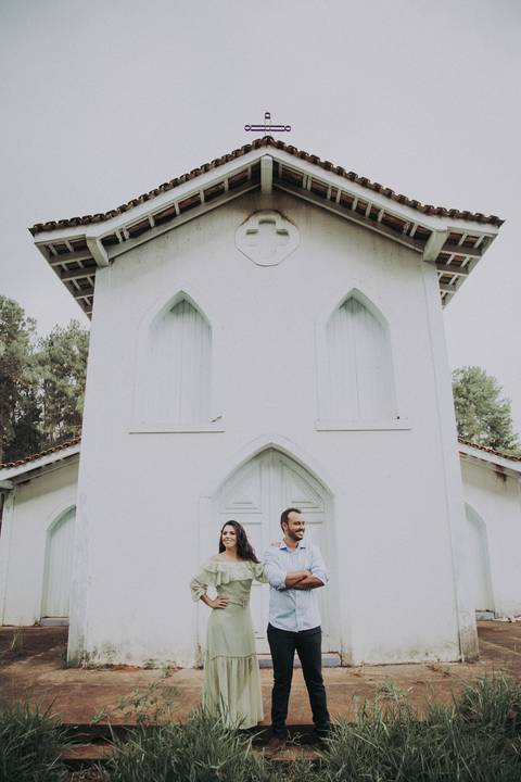 pre-wedding-carol-chales'