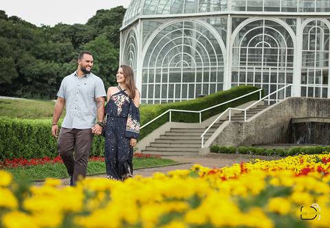 pre-wedding-ensaio-curitiba-parana-danielaeneto'