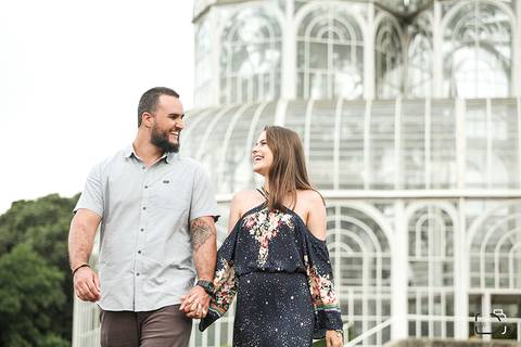 pre-wedding-ensaio-curitiba-parana-danielaeneto'