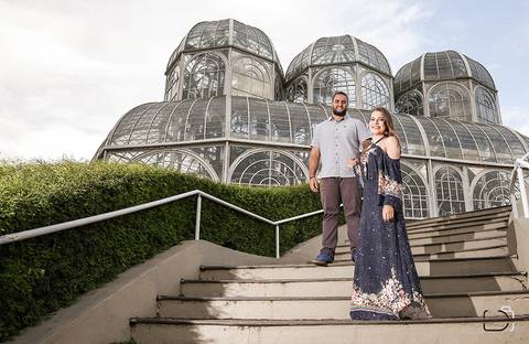 pre-wedding-ensaio-curitiba-parana-danielaeneto'