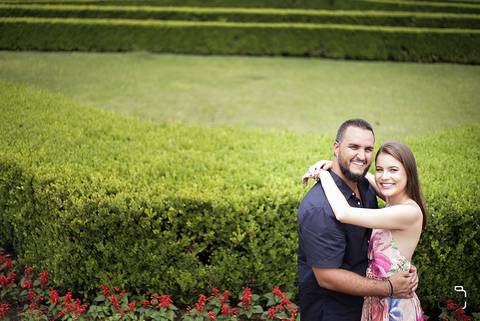 pre-wedding-ensaio-curitiba-parana-danielaeneto'