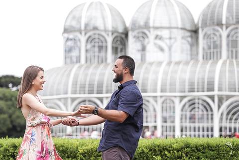 pre-wedding-ensaio-curitiba-parana-danielaeneto'