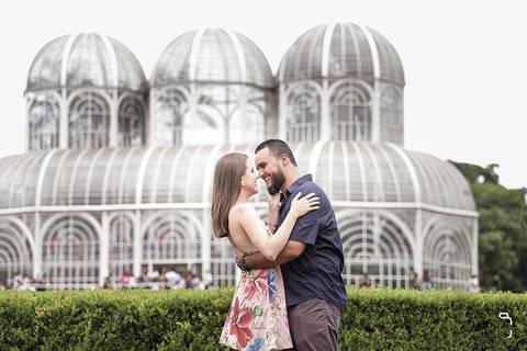 pre-wedding-ensaio-curitiba-parana-danielaeneto'