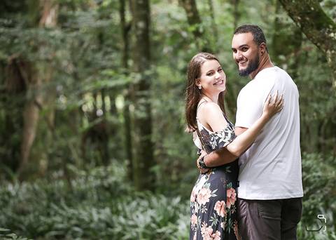 pre-wedding-ensaio-curitiba-parana-danielaeneto'